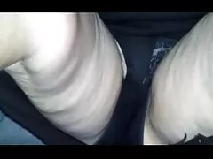 人形はある時点でクソであり、肛門に大きな穴を飲み込んでいました 女子 動画 エロ