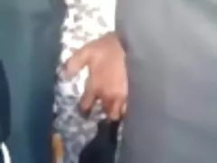 彼は男のアパートを借りて、欺瞞のための支払いに間違いを犯した 女性 が 見 たい セックス 動画