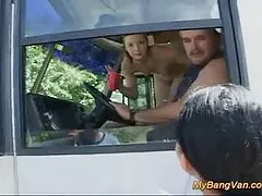 私は彼の魂の中で裸のmollatoを見て、ギャングを組織するために私の友人を招待しました サンプル 動画 女性 向け