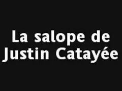 角質モデルは抵抗し、美しい写真家を誘惑することはできません エロ 動画 外人 女性