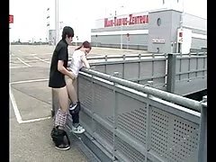 この競技者に模擬し、忙しいダイビング、キ彼女の毛の商品 綺麗 な 女性 アダルト