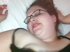 聖パトリックの日に細い針の女の子は素晴らしい男に犯される 無料 av 動画 女性