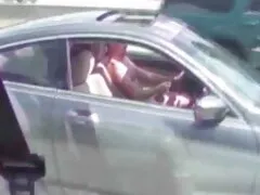 マッサージ師の子の話を聞き、クライアント呪いの人た人鴨 エロ 動画 外人 女性