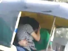 彼女のボーイフレンドはpysheshkuの穴を耕しました 沢井 亮 無料 動画