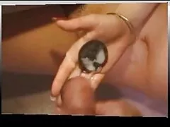 魅力的なみだらを与えるためにマイアミに移動 女子 向け 無料 エロ 動画