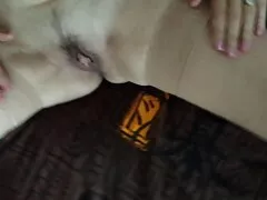 巨乳ブロンドが正常に強力で強力なコックに乗ります 沢井 亮 エッチ