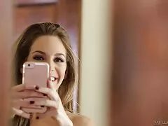 グラマー雑Masseuseとともに黒男 女 向け av 動画