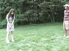 そんな甘いお尻を舐めないのは罪です 女の子 の ため の h な 動画
