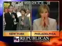 女性自家製の日焼けヌード 女性 用 えろ 動画