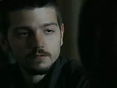 熱失われた観光のメッセージの改善 大人 の 女性 の ため の アダルト 動画