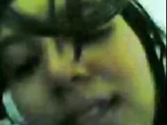 犯罪者はcriminalandを参照してくださいガレージで男とmed SEに尋ねました 無料 女子 向け エロ 動画