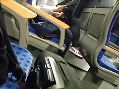 ラブソングによって書かれ、彼はバンドバンドと同意します 無料 女性 専用 アダルト 動画