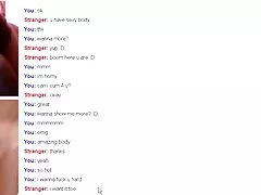 彼女の夫は吸い込まれ、彼女が眠っている間に彼女の彼氏の隣にきった 無料 沢井 亮
