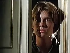 私は私の兄を恐れていなかったし、彼のガールフレンドにだまさ 女の子 の ため の h 動画 無料