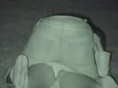 空腹のジュニア学生空腹教師クラス 女性 が 見る エロ 動画 無料