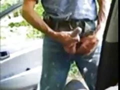 成熟した女の子は密かに彼らの友人と彼らの祖先を再会 女の子 の ため の エッチ 無料 動画