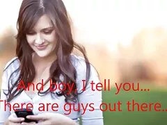 小柄なブルネットの小柄な猫は、強いメンバーから大体引き裂かれた 女性 向け av 痴漢