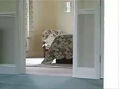 焦筋の女の子はアメニティや遅れの彼女は腰 sex 無料 動画 女性 向け