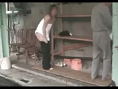 Aカップル記録a女の子のために特別にaグループ弄 女性 むけ 無料 エロ 動画