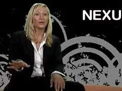 ホットPOV自家製クソ 女の子 向け エッチ 動画 無料