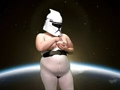 彼女は出てきて、彼女の夫のコックに彼女の猫を座っていました 鈴木 一徹 えろ 動画