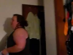 私の妻が休暇中に、彼女は彼女と一緒に彼女の友人を送って、カンニングしないようにしました 女性 アダルト 熟女