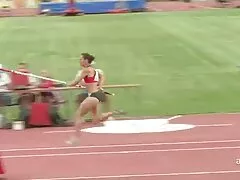 美しさはポルノ俳優に来て、最高のものを叩いた アダルト 女性 クンニ