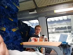 黒いマッサージを購読し、コックに終わった 女性 に 優しい アダルト 動画