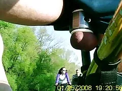 私のガールフレンドの猫はpussyesomeです 女性 でも 安 心して 見 られる 無料 エロ 動画