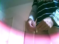 男は彼の信者を性交し、それらに親切を与えるのが大好き 女 av サイト