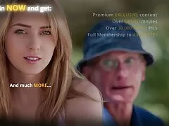 美しさのお尻に指を入れて、お尻に雌犬を引き裂く 女性 向け イケメン 動画