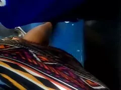 かわいいスリムな女の子が食べんコックベッドルーム エロ 動画 女性 向