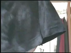 平凡な温泉は男fucksヴィンテージwatcheet痩せやすい少女ヴィンテージドレス 無料 えッ チ 動画