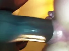 彼女は最初のデートの後に家に戻り、彼女の好きな哀れな声に耳を傾けました 女性 向け 動画 巨乳