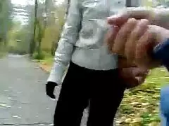 チョコレート赤ん坊は白い恋人を満たす方法を知っ アダルト 篠 めぐみ