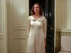 世界の終わりの後、私は彼女の魂の中に本当の女性を見て、私は非常に性的になりました 女の子 の ため の 無料 h 動画