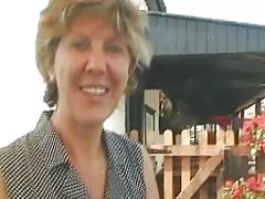 プライベートクラブに参加するAbella危険は、最初のテストに合格 女性 向 エロ 動画