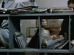 黒人女性は殴られた道をキャッチし、彼女と一緒に性的な空想を奪った fc2 女性 向け アダルト