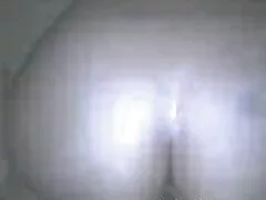 この妻は彼女の夫のためにコックを食べるが、黒い庭師は彼を見る 女性 向け アダルト 無料 動画