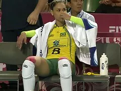 ヨットで海をさまようために、彼はスリルにすべての彼の穴を回しました 女性 向け 無料 動画 アダルト