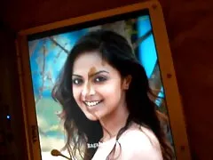 楽しさとハード肛門BDSM取得とともに美しいブルネット 無料 エロ 動画 女性