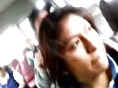 写真を撮って、男は立つことができなかったと彼の頬に型破りなラティーナを与えた av 女性 向け 無料