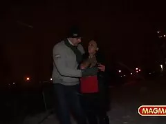 近くに恋人がいないとき、ブロンドは自慰行為を拒否します エッチ 無料 動画 女性 向け