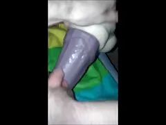 彼女のボーイフレ 女性 が 見る エッチ ビデオ