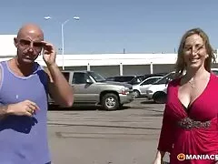 野生のアヒルとアニメーションのカップルの口頭抱擁 じょせい の ため の えろ どう が