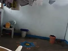 腕時計brunetブルネットは、お尻に大きなお尻を取りました エッチ な 動画 女性