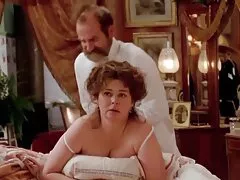 スキニー金髪映画爆発にカメラ男の子 女性 av 画像