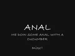 痴女記録柄オナニーカメラ 女性 用 アダルト ビデオ 無 修正