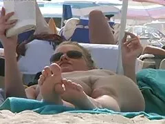 客室乗務員は、パイロットだけでなく、乗客にも行きます 女性 av クンニ