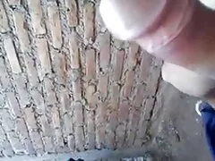 これは官能的な祖母の生活の中でお母さんのための最高の日です アダルト 動画 女性 無料